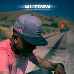 Mi Tren (Explicit)