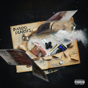 Poundcake (Explicit)