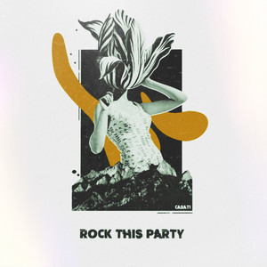 Rock This Party