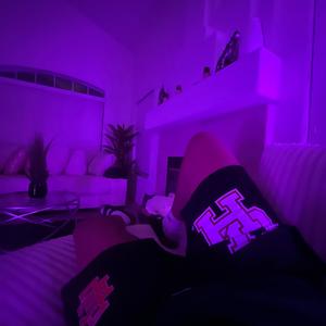 Worst day Soundtrack (Explicit)