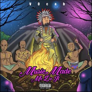 I Should've Known Better (Explicit)