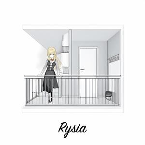 Cysia (Explicit)