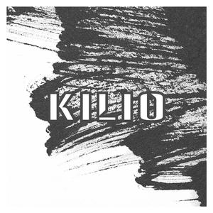 Kilio(feat. Luke Appleton & Gabriel Gould-Davies) (Karibu Mix)