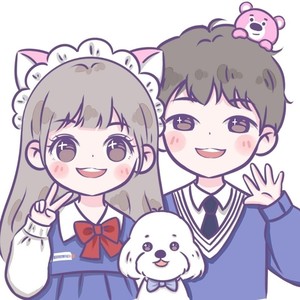 给电影人的情书