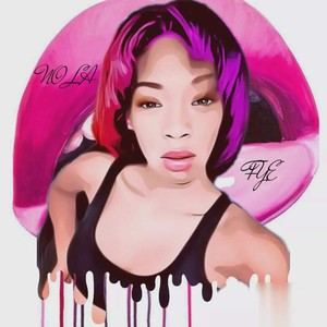 Dirty Diana (Explicit)