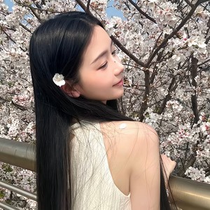 乌给北拿了
