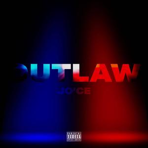 OUTLAW (Explicit)