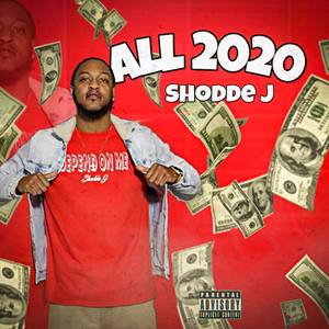 All 2020 (Explicit)