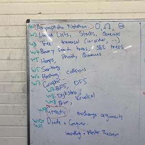 leave this town (Explicit)