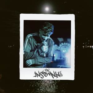 Garrafón (Explicit)