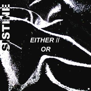 EITHER // OR (Explicit)