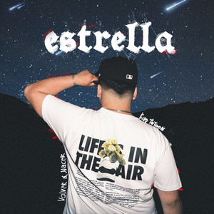 Estrella