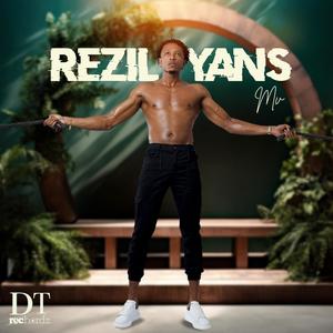 1 DAN EN MILYON (feat. Big One)