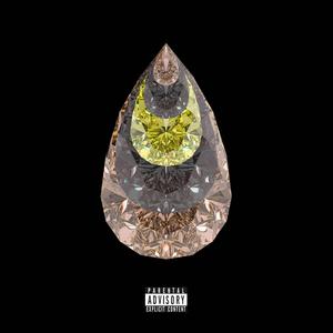 Wanna See Me Cry (Explicit)