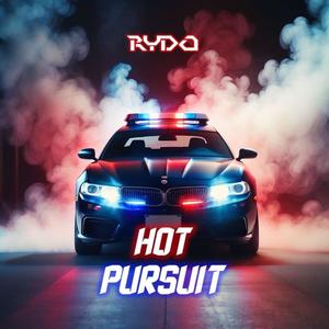 Hot Pursuit