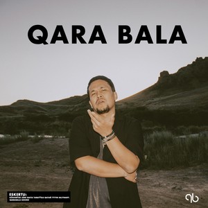 Qara Bala