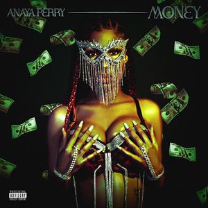 Money (Explicit)
