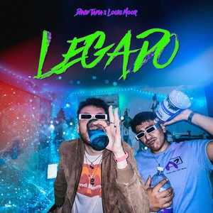 Legado (Explicit)