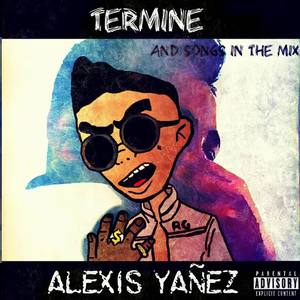 Termine (And Song In The Mix)