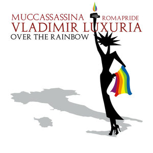 Over the Rainbow (Stonewall Tribute Mix)