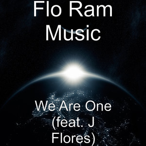 We Are One(feat. J Flores)