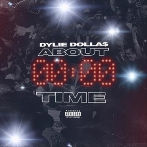 Dylie Dollas - ** Card (Explicit)