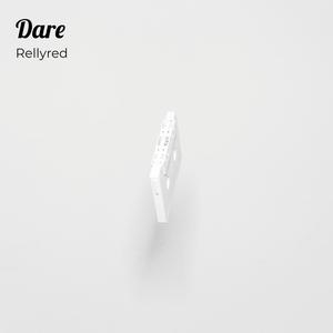 Dare