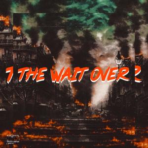 A HUNNIT (feat. Skeet & BoogieSG) (Explicit)