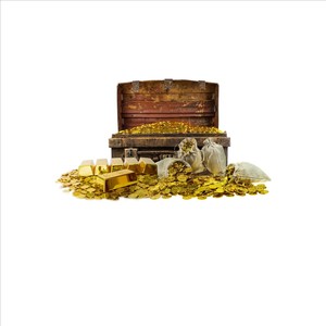 CreysiBeats - Dale Play