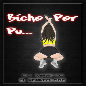 Bicho Por Pu...