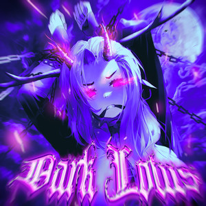 Dark Lotus (Explicit)