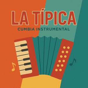 La Tipica
