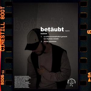 Betäubt (Explicit)