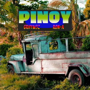 Pinoy