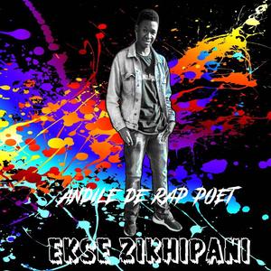 Ekse Zikhipani (Explicit)