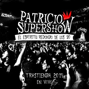 Trastienda 2019 (En Vivo)