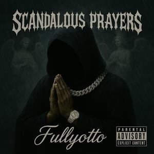 Dont get along (Explicit)