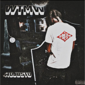 Call A Thug (Explicit)