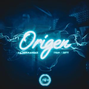 Intentalo (feat. Ivan El Unico & Javy JF)