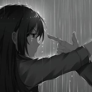 Stay Away (Explicit)