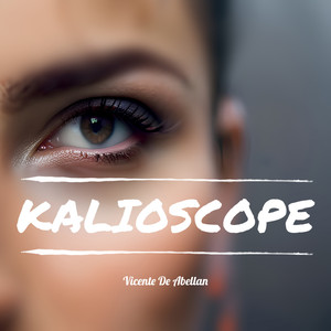 Kalioscope