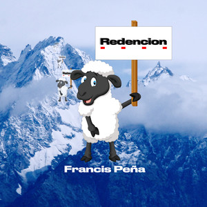 Redencion