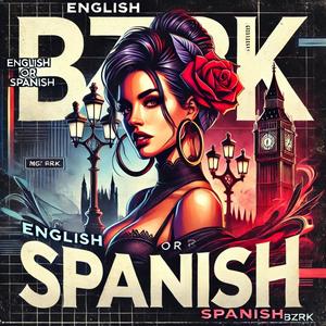 English or Spanish (Explicit)