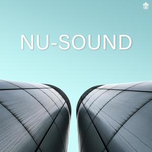 Alone (feat. Yves Paquet)