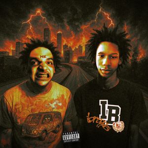 BORDER (Explicit)