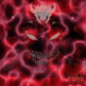 Giperphonk (Explicit)