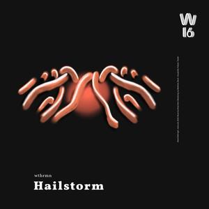 Hailstorm