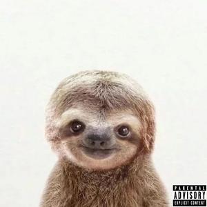 ROCKSTA PARTY (Explicit)