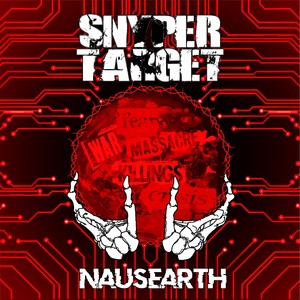 Nausearth (Explicit)