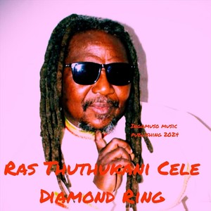 Taxi Industry (feat. Phumi Maduna & Mzwakhe Mbuli)